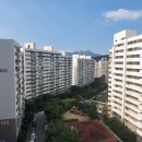 한양아파트 이미지