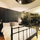 H드라이브호텔 이미지