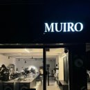 노원-공릉-3333 이미지