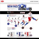 뉴페이스PC방 이미지