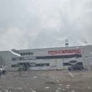 공단길 | [W-07] 무안 네오플램 직매장 , 네오플램 그릇 구매후기