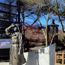 칠갑정비 이미지