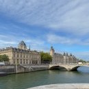 오르세 미술관으로 떠나는 여행 제2부 | 프랑스 파리 자유여행 일정, 3박 4일 코스 이렇게 다녔습니다