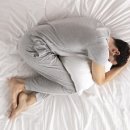 한국교정교육상담포럼 이미지
