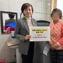 도통동 이미지