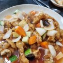 태릉입구역 1번출구 | 태릉입구 맛집, 양장피 맛집 광성반점 리얼 후기