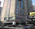오성푸르메아파트(금정동) 이미지
