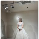 레이첼웨딩플랜 | 인천스드메 즐겁게 준비할 수 있었던 레이첼 웨딩플랜