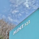 민트322