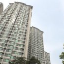 주공공인중개사 이미지