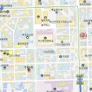 서진메디칼 이미지