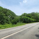 오케이농장 이미지