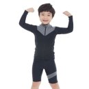 1135 이미지