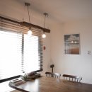 랄라민박 이미지