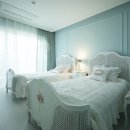 내장산골프&리조트 이미지