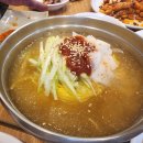 흥성양꼬치 이미지