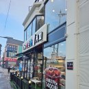 더대단한커피&대단한탕후루안성