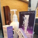 선우이비인후과의원 이미지