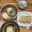 만나별미 | 서오릉 맛집 여름별미 추천! 웨이팅도 아깝지 않은 서오릉순메밀막국수 솔직후기