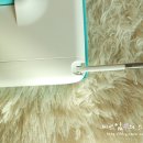 홈런피씨 이미지