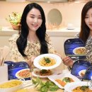 홈메이드이탈리아 이미지