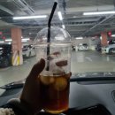 벽제동 풍림4차 아파트 정문주변 | [부동산 공부] 용인시 수지구 풍덕천동 임장 부린이의 시선으로 솔직 후기 -1