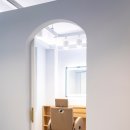 가미헤어 이미지