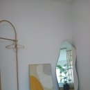 바다너머 | 아이와 가을 제주 여행 드라마 촬영지 서귀포감성숙소 제주독채펜션 바다점 바다너머집 완벽 후기!