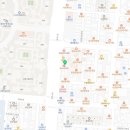 메이플이비인후과의원 이미지