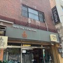 (주)제일골재 이미지