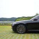 한성모터스㈜ 남천서비스센터 | 부산 사고대차 이용 후기와 수입차로 이용 방법 안내