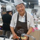 아빠의 부엌 이미지