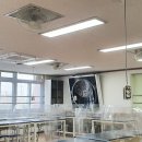 부원중학교 이미지