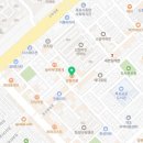 양철지붕포차(중앙점) 이미지