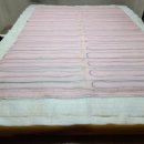 일양굿모닝메디칼 이미지