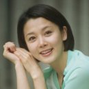 새양지슈퍼 이미지