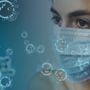 유엘의원 이미지