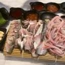 중노 | 9월 : 오늘도 그럭저럭