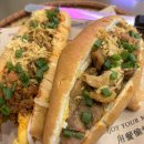 댕댕이 이쁘개 | 베트남 다낭&amp;호이안 4박5일 다사다낭 여행기