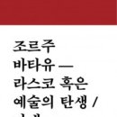 우정혁신LH2차책사랑도서관 | 라스코 혹은 예술의 탄생 / 마네