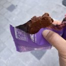 한대밥 이미지