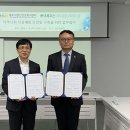 제주 제주시정신건강복지센터 미디어제주