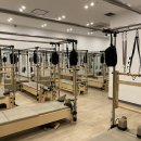 (주)시스파인 이미지