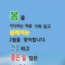 어은돌야영장 네이버블로그