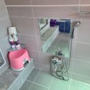 부곡가고파호텔 이미지