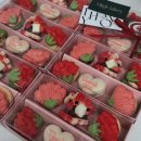 밍글베이커리 이미지