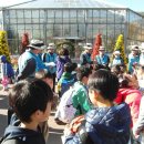 노전초등학교 이미지