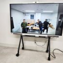 더이든과학교습소 이미지