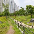 미사누리2호공원 이미지