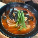 신명가짬뽕 이미지